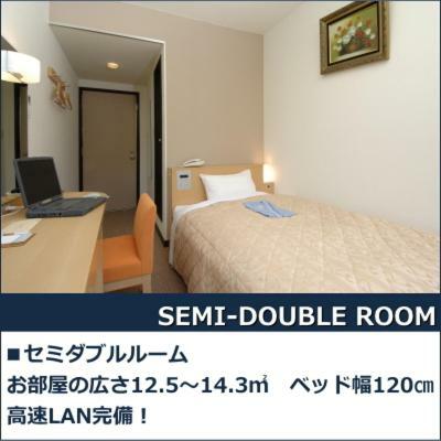 Hamada New Castle Hotel Habitación foto